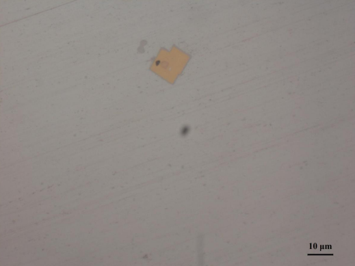 1672628874207026.png image.png